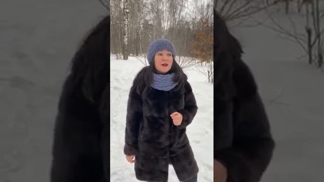 Приветствие экскурсовода смотреть онлайн