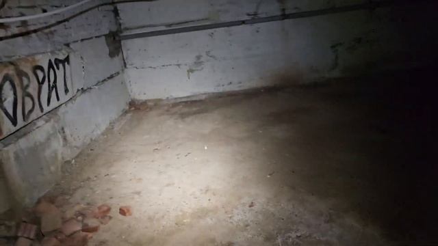 стол для сантехника. смотреть онлайн