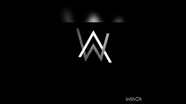 Alan Walker - Sorry