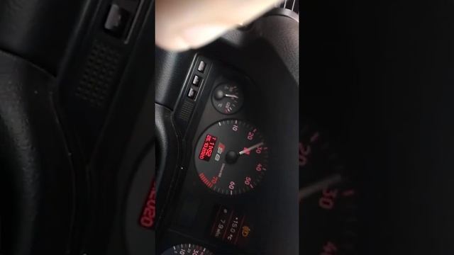 АудиS8 черный алмаз