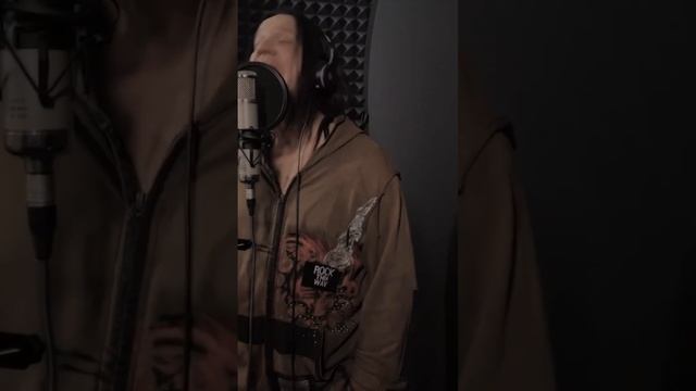 #music #rock #studio #guitarist #vocal #song смотреть онлайн
