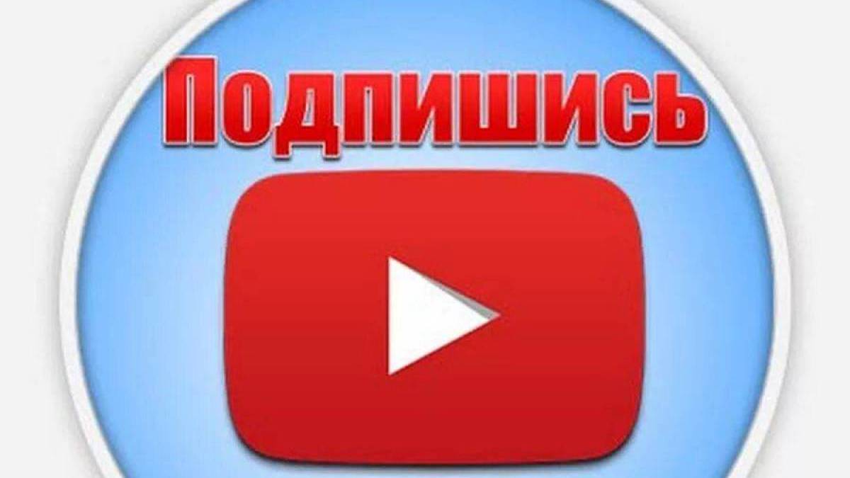 ИГРАЮ В БЕСКОНЕЧНЫЙ РЕЖИМ СО 2 АККАУНТА) смотреть онлайн