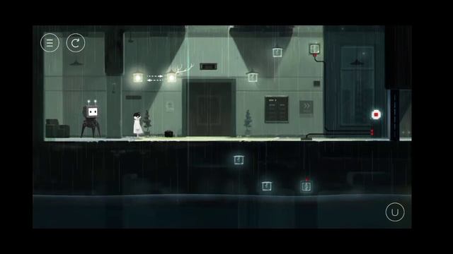 Flood Of Light Walkthrough - Part 2  City Control Center (iOS, Android)