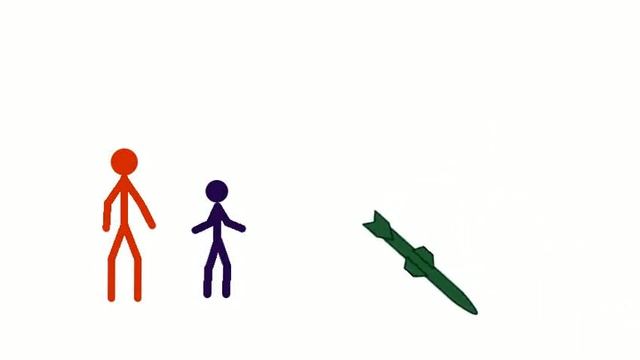 сын не выдержал и разозлился и не дали колбосы смотреть онлайн