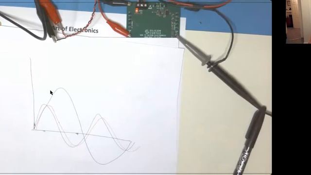 Electronics Club - How to Design Electronics - Analogue Filters смотреть онлайн