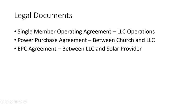 AA Solar Story   AA7DayAdventist Scott Nelson