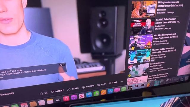 Apollo twin x is not sending output signal at all смотреть онлайн