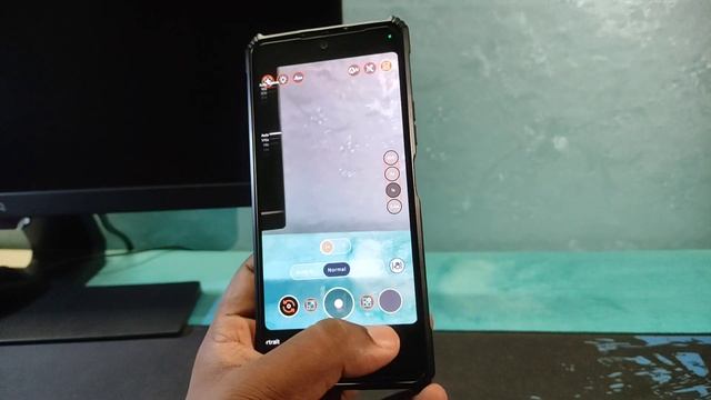 Ultimate Google Camera for Any Android | Photo Samples | GCam 8.3 | MTSLCam 7.2 смотреть онлайн