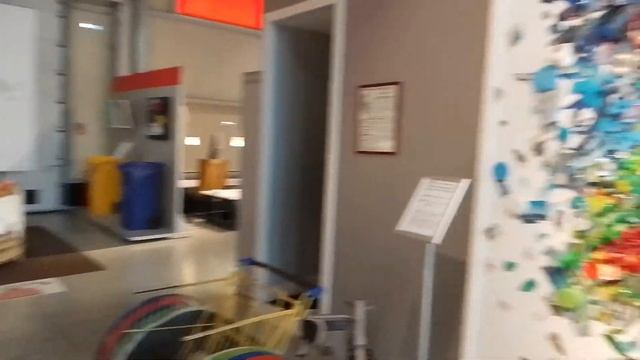 МуМу смотреть онлайн