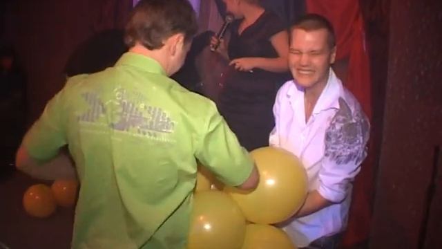 слава конеч..dvp смотреть онлайн
