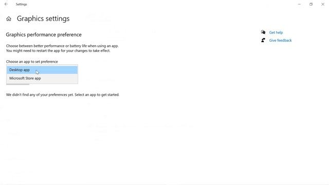 OBS Black Screen FIX Windows 10 смотреть онлайн