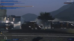 ГМП от EMS I 27.04.2022 19:00 I Вакцина