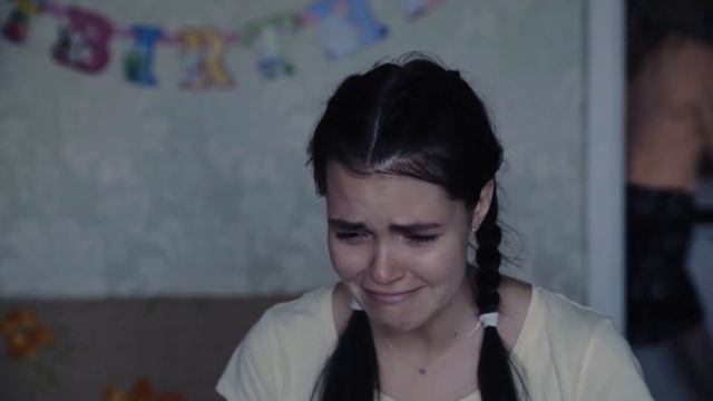 Етюд №5 / Театр-школа "Образ" смотреть онлайн