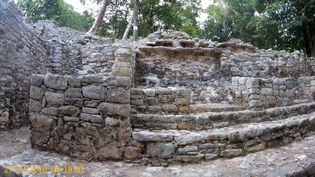 Гавана Канкун смотреть онлайн