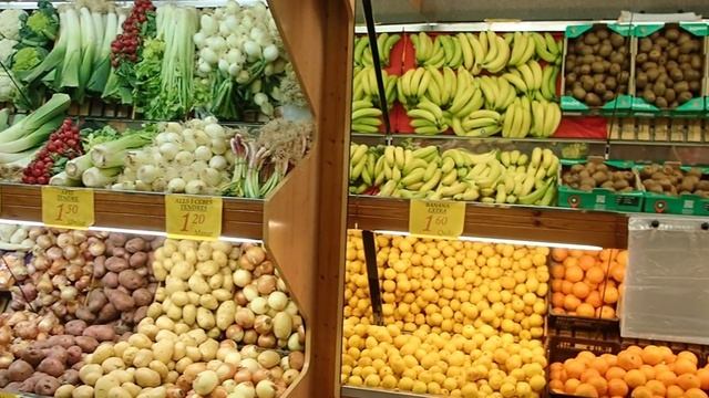 Как питаться при повышенном сахарном диабете, Диета, что кушать? Что можно есть? смотреть онлайн