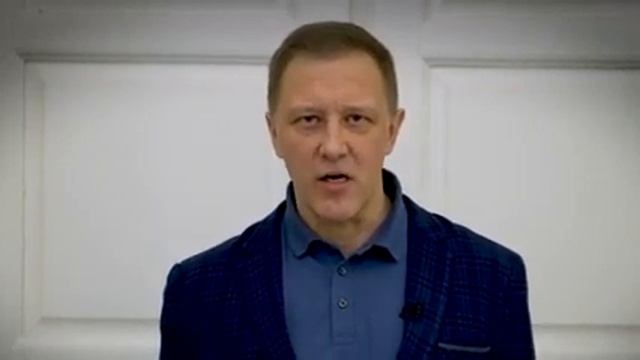 Актёр Театра и кино Сергей Горобченко👏👏👏👍👍👍🇷🇺 смотреть онлайн