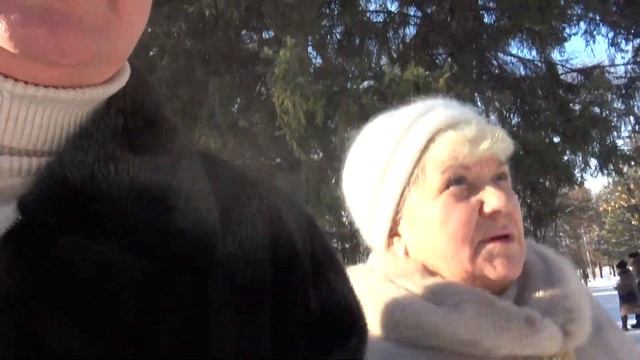 монумент Славы г. Новосибирск к\театр "металлист " 25 ноября 1932 году смотреть онлайн