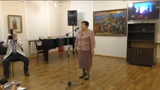 Кудринский С Ф Родная Вологда 65 лет в объективе 1 1 смотреть онлайн