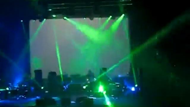 19. Вадим Самойлов - Грязь (Барнаул, 09.03.2016) смотреть онлайн