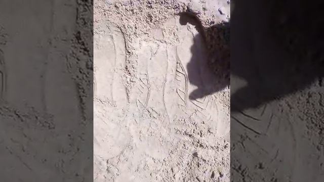 Как я закапал айфон 4 смотреть онлайн