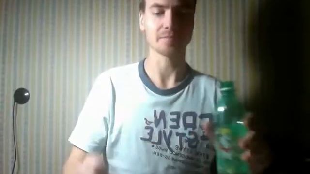 Movie on 2010 11 06 at 15 59