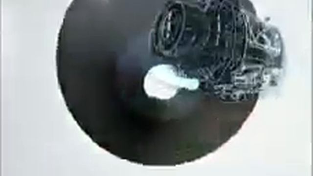 elemento compressor de parafuso смотреть онлайн