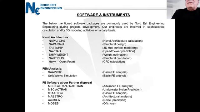 TIP! Strumenti Digitali Per Automatizzare La Progettazione