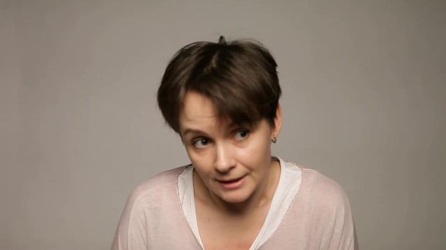 Юля Ванюкова. Представление1 смотреть онлайн