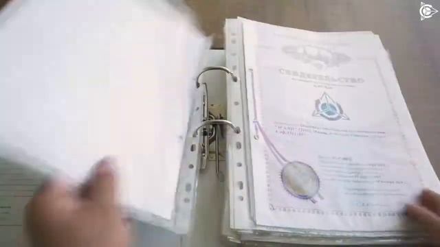 Асинхронные Двигатели Дуюнова - экологические последствия внедрения технологии