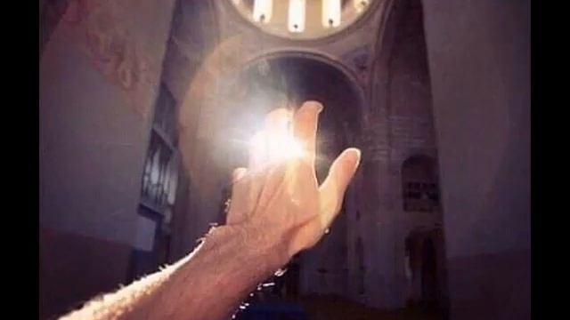 Aram Asatryan - Hayrik