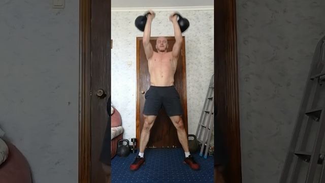 Тренировка 21.04.20 смотреть онлайн