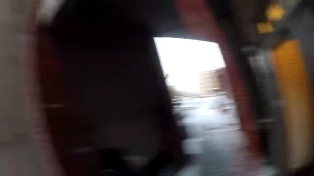 Здравствуй, Ваня. Bond Edition смотреть онлайн