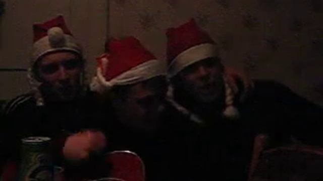 MVI 6046 смотреть онлайн