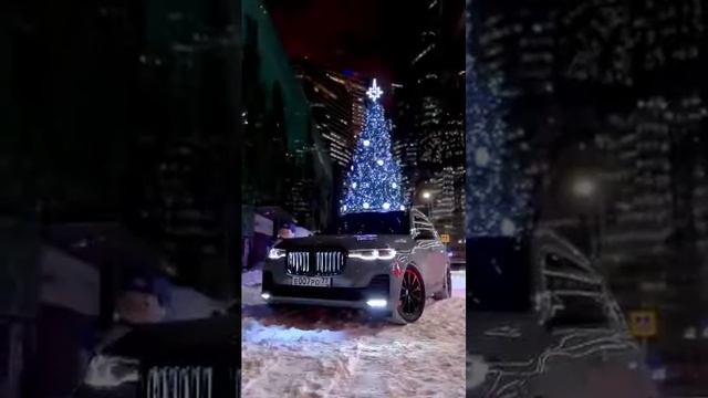 11 июня 2023 г. смотреть онлайн