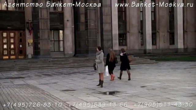 Учитель года. Оператор Гаррик (профессиональное видео) смотреть онлайн