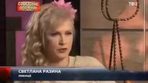 ✴«Сильвестр»   Лидер Ореховской ОПГ  Жизненный путь криминального КОРОЛЯ МОСКВЫ✴