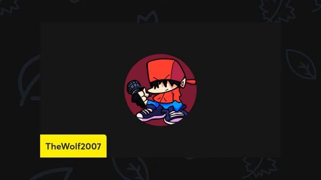 Darkero ya parale de webos vista previa смотреть онлайн
