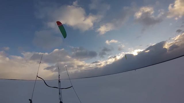 G0015428 смотреть онлайн