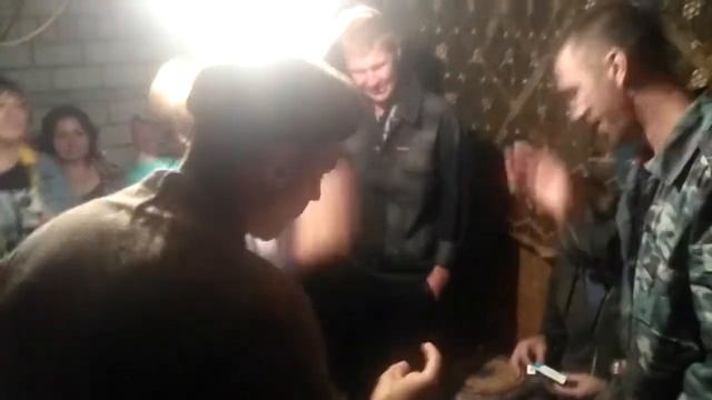 бухаем смотреть онлайн