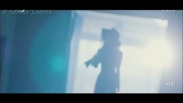 Это доказывает, что сильная❤️ женщина (корейские драмы) смотреть онлайн