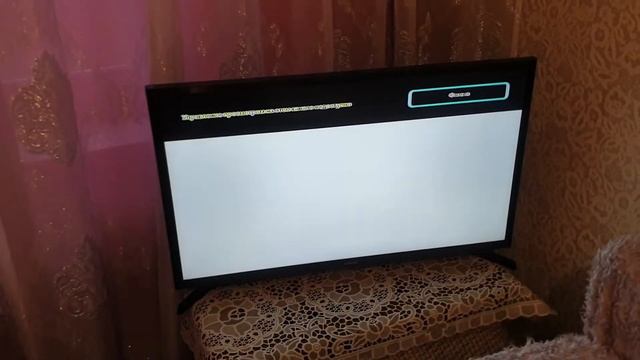 Самсунг не хочет ремонтировать свои некачественные продукты. смотреть онлайн