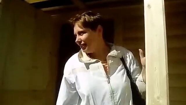 Видеоотзыв №2 о СК Скандинавия смотреть онлайн