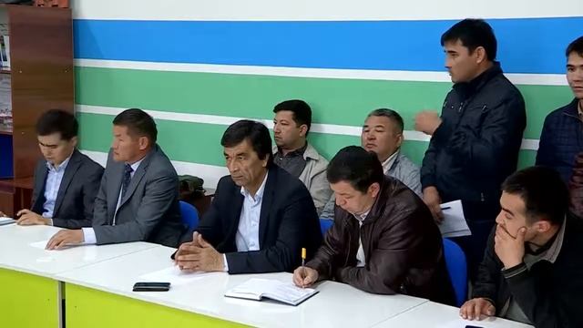 «МӘҢГІЛІК ЕЛ» ПОЙЫЗЫ ОҢТҮСТІКТІ АРАЛАП ЖҮР смотреть онлайн