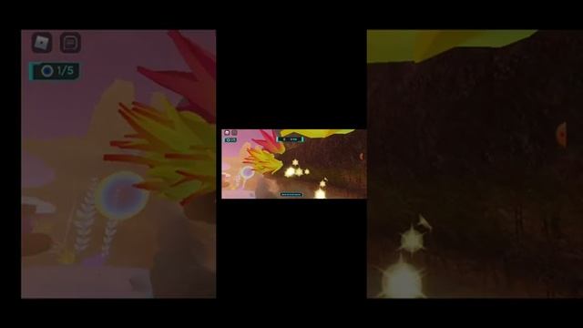 Музейный секрет