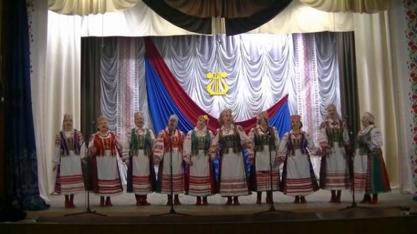 29 января 2023 г.