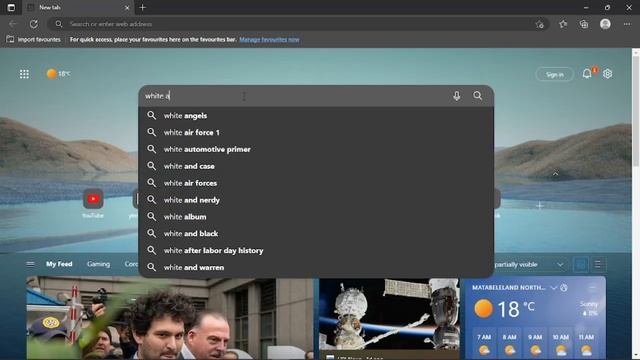 how to make Windows 10 look aesthetic смотреть онлайн