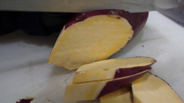 삼촌들이 혼을 담아 만든 떡볶이? 친구들이 뭉쳐 대박났다! 떡볶이, 수제튀김, 순대, 어묵 / Korean Tteokbokki, Sundae / Korean Street Food