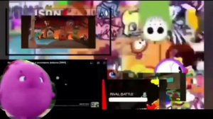 ПОК 400400😱😱😱🌈