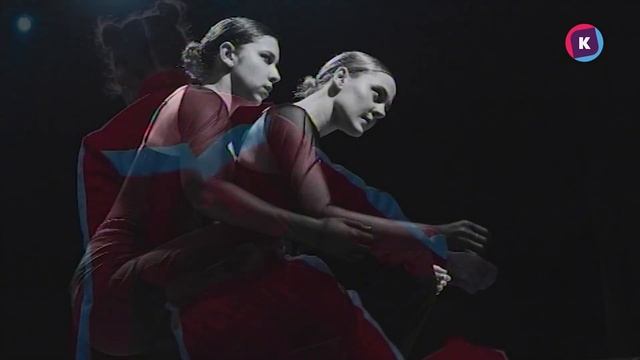 ЕВГЕНИЯ МАКШИЦКАЯ, ВАЛЕНТИНА ПАВЛЕНКО, 17.02.23, СЕГОДНЯ ВЕЧЕРОМ смотреть онлайн