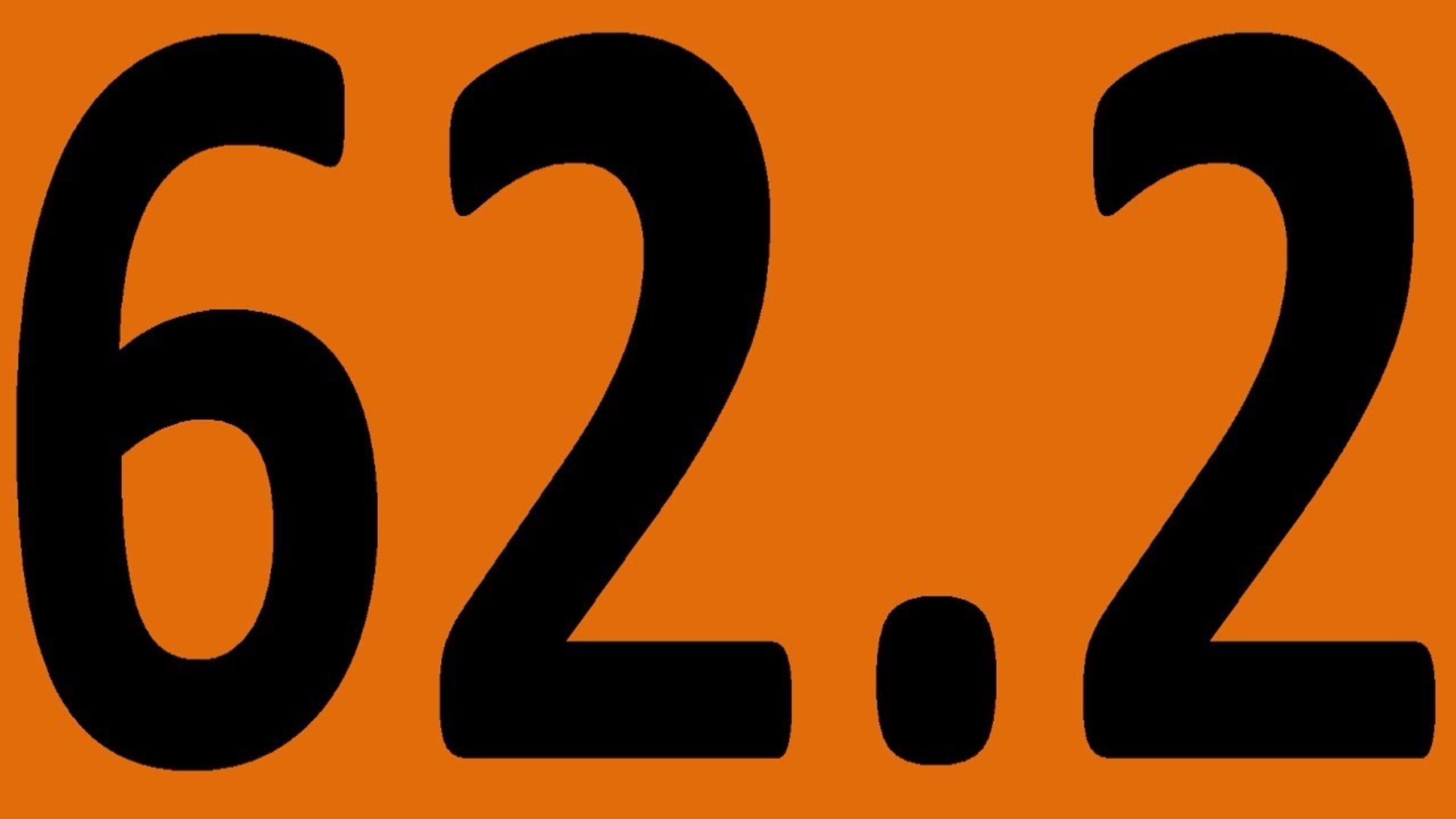 КОНТРОЛЬНАЯ 17 АНГЛИЙСКИЙ ЯЗЫК ДО АВТОМАТИЗМА УРОК 62 2 УРОКИ АНГЛИЙСКОГО ЯЗЫКА смотреть онлайн